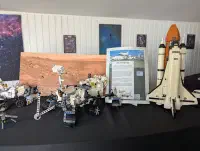 PXL_20250816_122631458