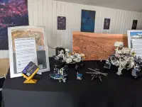 PXL_20250816_122636240