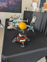 PXL_20250816_122644257