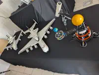 PXL_20250816_122649879
