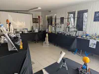 PXL_20250816_122720276