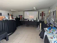 PXL_20250816_122728032