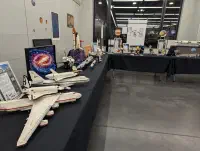 PXL_20251220_191739978.MP