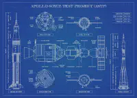 Blueprint