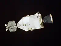 Apollo Module