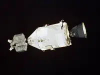 Apollo Module