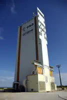 La tour Cazes