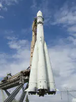 Vostok