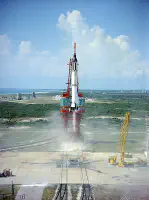 Mercury