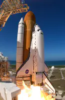 Discovery