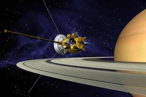 images/00 Cassini.jpg