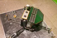 Philae