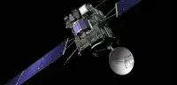 Rosetta