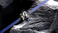 Rosetta