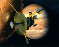 Voyager 2