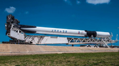 images/00 Falcon 9.png