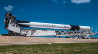 Falcon 9