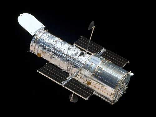 images/00 Hubble.jpg