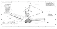 James Webb Telescope