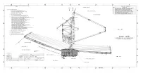 James Webb Telescope